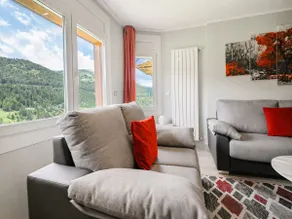 View and renovated with jacuzzi next to Grandvalira - Image 4