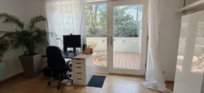 Cozy 1-room apartment - Image 3