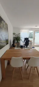 Cozy 1-room apartment - Image 5