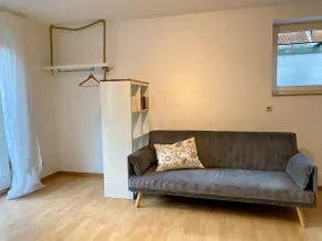 Cozy 1-room apartment - Image 2
