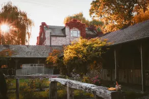 Cottage am Rosencarree - Image 5