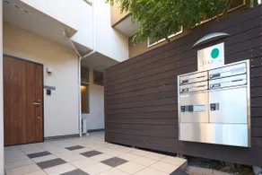 7 min to Kamakura｜58㎡｜Sleeps 6｜Modern Japandi - Image 4