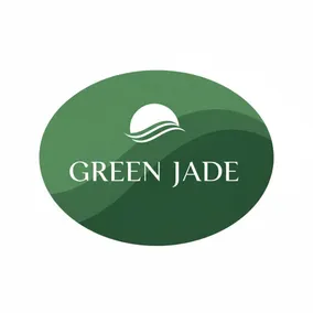 Green Jade located in Chilliwack Mountain area - Image 2