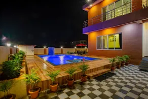 Paradise - Image 4