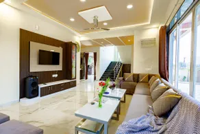 Paradise - Image 3