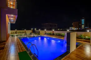 Paradise - Image 5