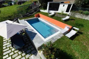 Villa Jolie - by MyHomeInComo - Image 4