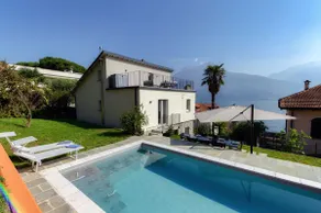 Villa Jolie - by MyHomeInComo - Image 2