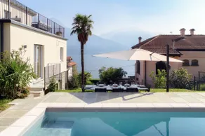 Villa Jolie - by MyHomeInComo - Image 5