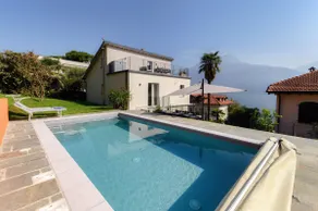 Villa Jolie - by MyHomeInComo - Image 3