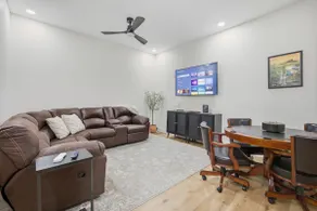 Triple Crown at The Stable Reserve-3BR - Image 2
