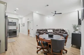 Triple Crown at The Stable Reserve-3BR - Image 4