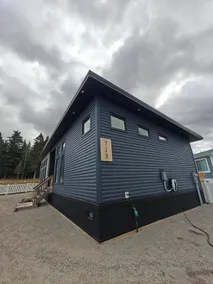 Your home away from home. - Image 3