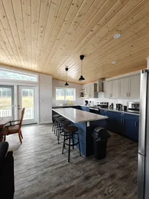 Your home away from home. - Image 4