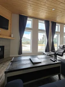 Your home away from home. - Image 2