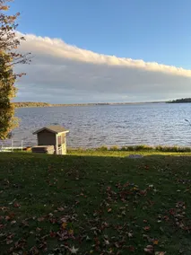 Lakefront Retreat - Steps to Water+Stunning Views - Image 3