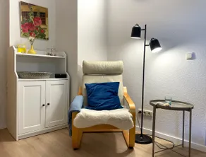 Arcade Apartment Bad Oldesloe - Image 3