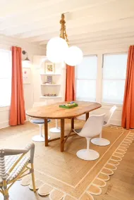 Eclectic•Colorful• Fun designer home - Image 3