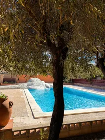 Affordable • Golf terrace • Beach + pool - Image 3