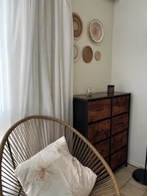 Affordable • Golf terrace • Beach + pool - Image 5