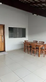 Ribeiro Residence - Image 3