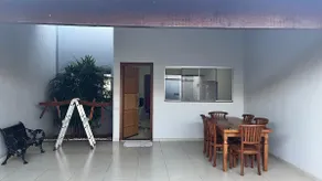 Ribeiro Residence - Image 2