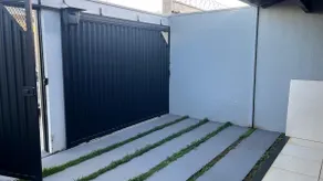 Ribeiro Residence - Image 4