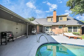 *Pool | Near Galleria Mall, NRG stadium - Image 5
