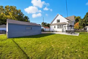 Peace: 4BR-2BT, 2 Kitchens/ 2 Living Rms - Image 4