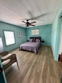 Quaint & Cozy bungalow - Image 5