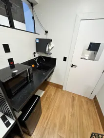 2 Modern Studios in the heart of the city. Rest/Padari - Image 5