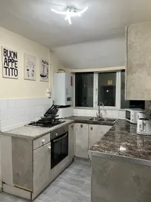 House in Manchester - G Escape - Image 4