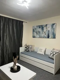 House in Manchester - G Escape - Image 3