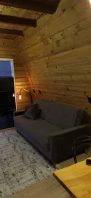 Beautiful View Chalet - Image 5