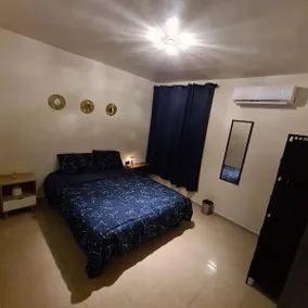 Casa Ts'unu'um - Image 3