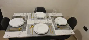 Casa Ts'unu'um - Image 4