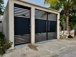 Casa Ts'unu'um - Image 2