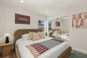 Palm Haven Retreat | Cozy 2BR Near Downtown - Image 2