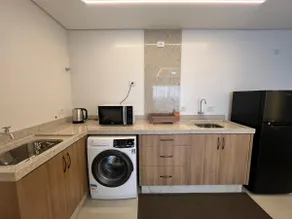 Studio in Maringá - AP 503 - Image 5