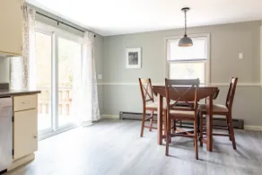 Modern Comfort - Upper Unit - Image 5
