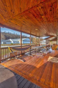 Happy Mountain Ranch•Feed Animals•30 Acres+Jacuzzi - Image 3