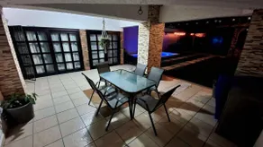 Spring house, ideal for relaxing with the family. - Image 4
