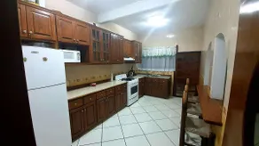 Spring house, ideal for relaxing with the family. - Image 5