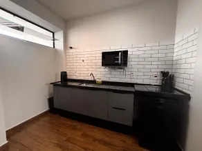 Luxury Loft | Jacuzzi | Air Conditioning | Cellar & Complimentary Wine - Image 4