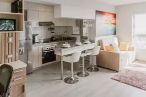 Modern/comfortable/fabulous view/San Isidro Begonia - Image 2