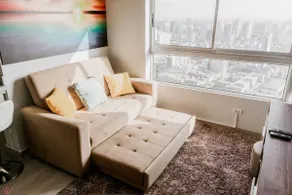 Modern/comfortable/fabulous view/San Isidro Begonia - Image 4
