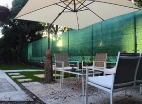Garden Suite Milano - Vero Gioiello con Giardino a 5 minuti da Mediaset e San Raffaele - Image 2