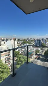 Apartment meters from Movistar Arena - Image 2
