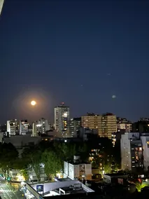 Apartment meters from Movistar Arena - Image 3