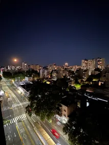 Apartment meters from Movistar Arena - Image 5